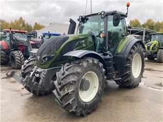 Valtra T 234