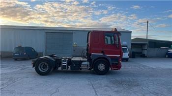 DAF 85.410