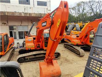 Doosan DH225LC-7