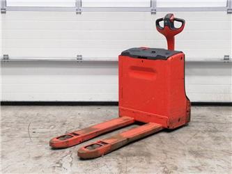 Linde T16