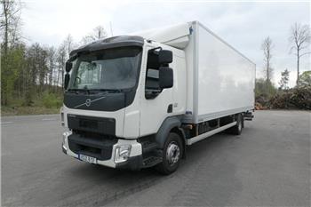 Volvo FL210 4x2