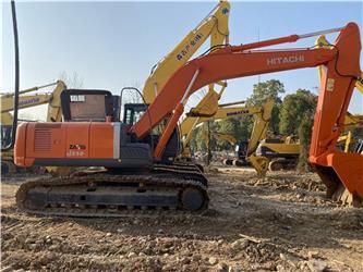 Hitachi ZX250