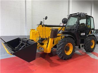 JCB 540-170