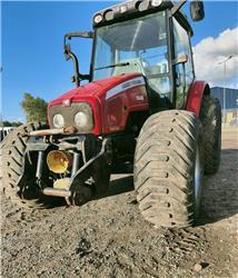 Massey Ferguson 5445