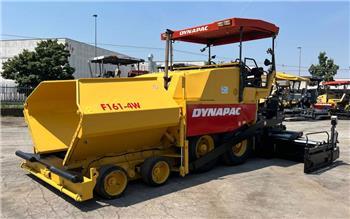 Dynapac F 161W