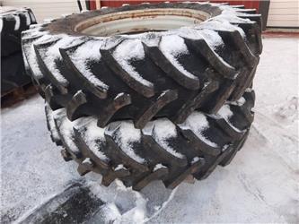 Mitas 460/85R38