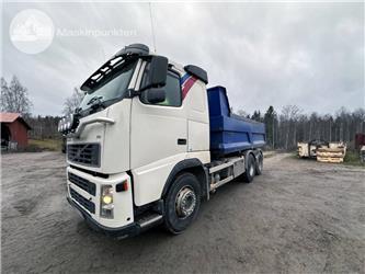 Volvo FH 440