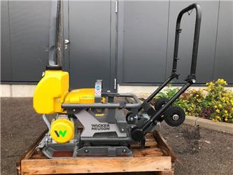 Wacker Neuson AP1840we