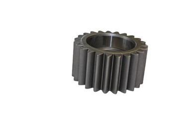 Komatsu -pinion - 247551A1