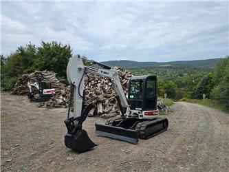 Bobcat 435 G