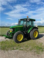 John Deere 5720