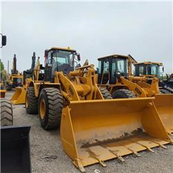 CAT 966 H