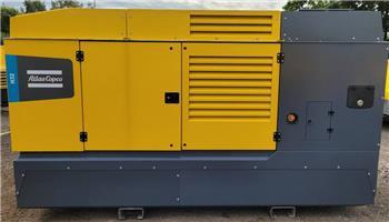 Atlas Copco H32