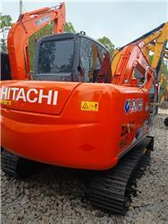 Hitachi ZX 60