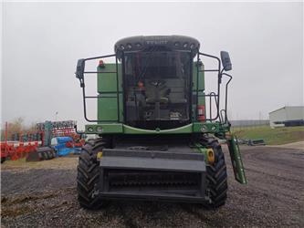 Fendt 6270  L