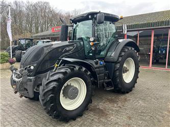 Valtra S 374