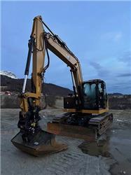 CAT 310