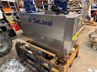 Delaval FW200