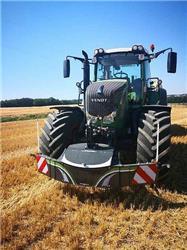 Fendt Tractorbumper