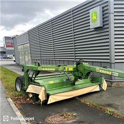 Krone eseycut3210cv