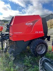 Kuhn 2135