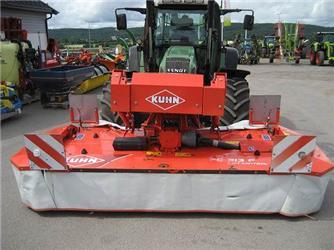 Kuhn FC313DF