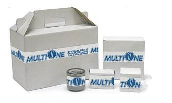 Multione 