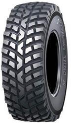 Nokian tri2