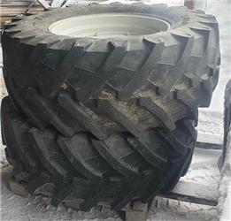 Trelleborg TM800