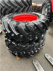 Trelleborg TM800