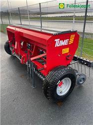 Tume CK3000