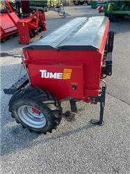 Tume Kl2500