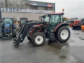 Valtra A115