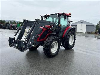 Valtra A94