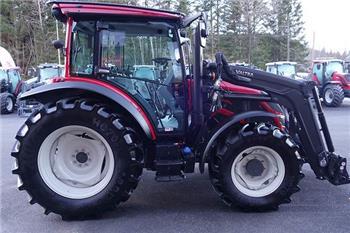 Valtra A95