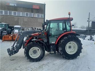 Valtra A95