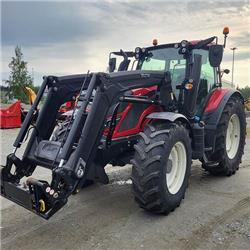 Valtra N104H5