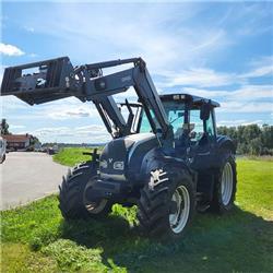 Valtra N111EA