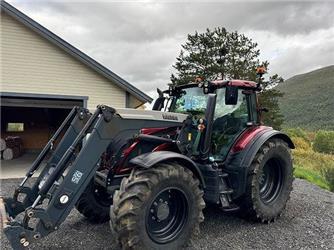 Valtra N154D