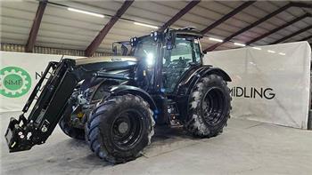 Valtra N174