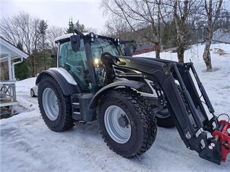 Valtra N174D