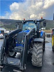 Valtra N174D