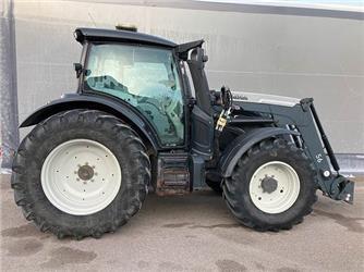 Valtra N174D