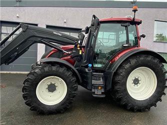 Valtra N175D