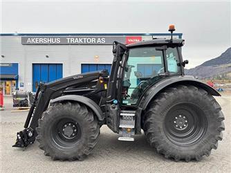 Valtra N175D