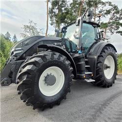 Valtra Q305