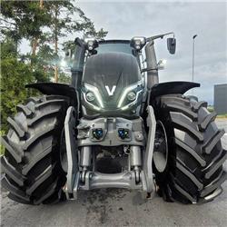 Valtra Q305