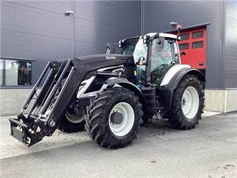 Valtra T175A