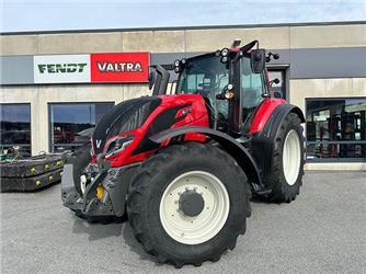 Valtra T175V