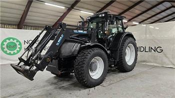 Valtra T182